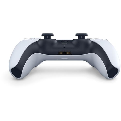 PS5 Dualsense Wireless Controller  slika 6