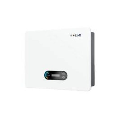 Sofar 3f inv.25KTLX-G3,3xMPPT,RS485,WiFi,LDC 25kW 25KTLX-G3 slika 1