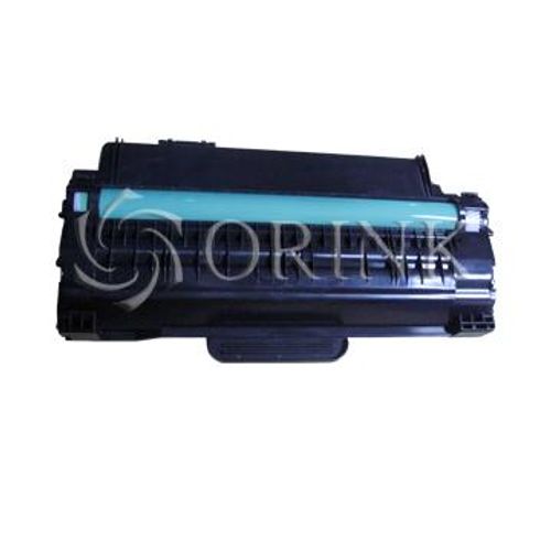 Orink Zamjenski Toner za Xerox Phaser 3140/3155/3160 - Crna Boja slika 1