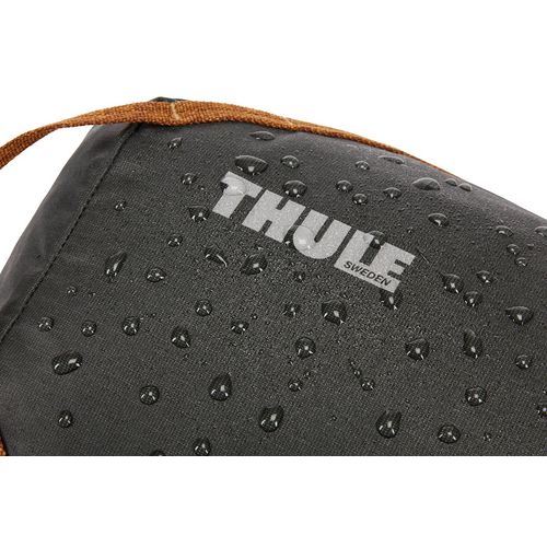 Thule Stir 20L smeđi planinarski ruksak slika 10