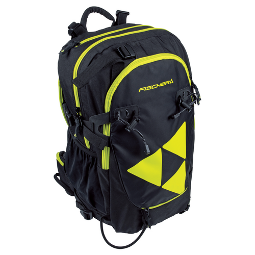 FISCHER RUKSAK BACKPACK TRANSALP 35L slika 1