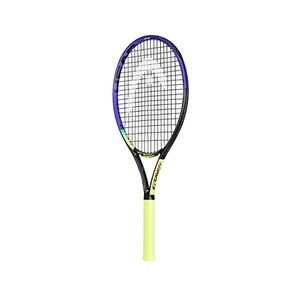 HEAD Tenis Reket IG Gravity Jr. 23