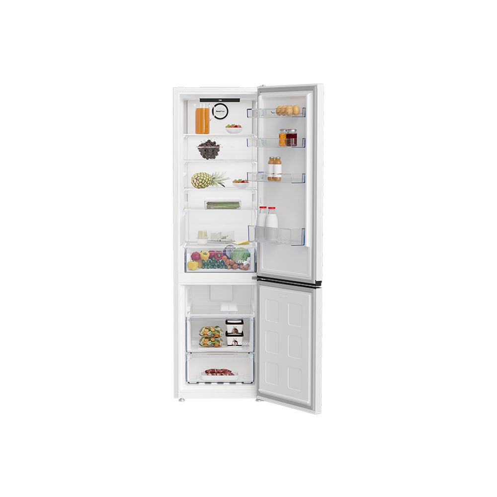 Beko Frižider B1RCNA 404 W slika 3