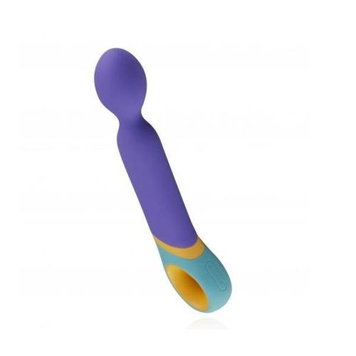 PMV20 Base wand vibrator slika 8