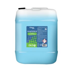 Clinex Šampon za auto, koncentrat, 20l