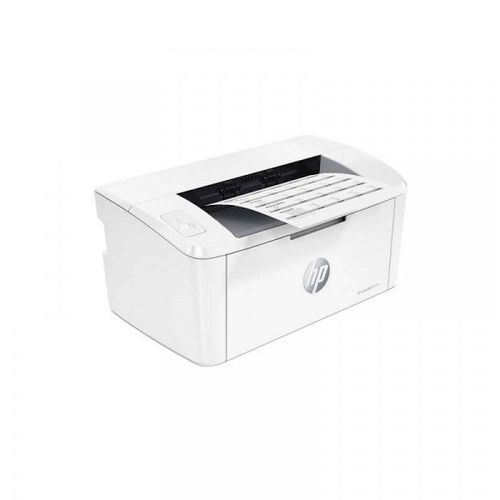 LaserJet HP M111A 7MD67A slika 2