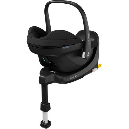 Maxi-Cosi baza FamilyFix S slika 8