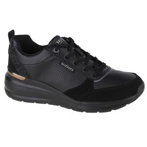 Skechers Billion-Subtle spots ženske tenisice 155616-bbk