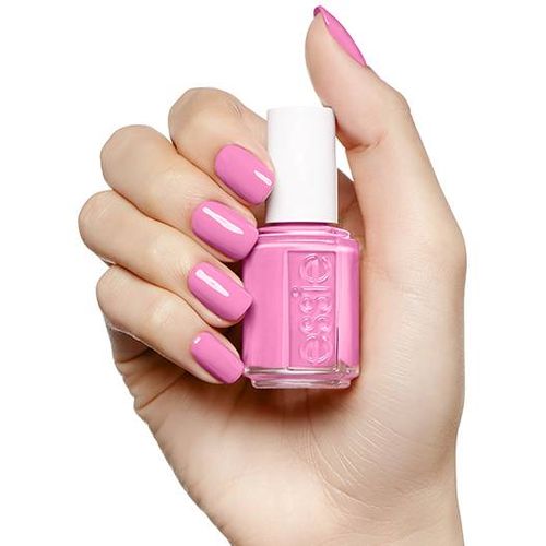 Essie Lak za nokte 20 Lovie Dovie slika 3