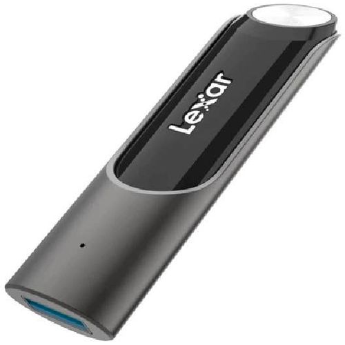 Lexar USB stick JumpDrive P30 256GB slika 2