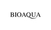 Bioaqua logo