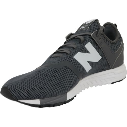 New balance  mrl247d1 slika 2