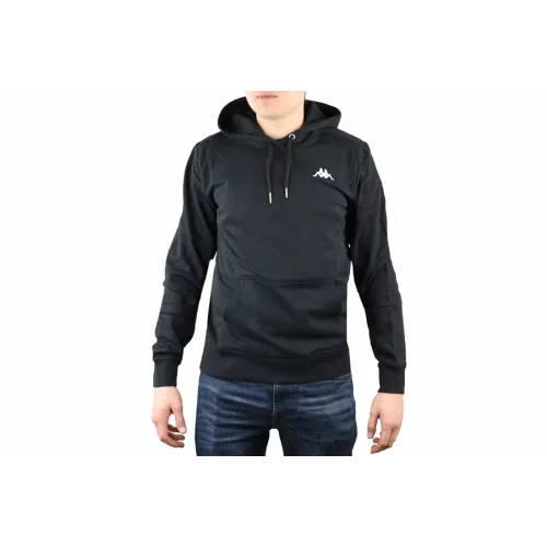 Muški Hoodie Kappa Vend Hooded 707390-19-4006 slika 14