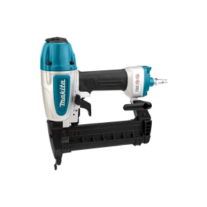 Makita - Spajalica AT638A