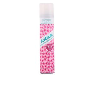 Batiste Blush Suhi Šampon s Cvjetnim Mirisom 200 ml