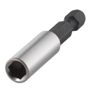 Wolfcraft Držač Bit Nastavaka 1/4" Magnetni 50 mm - 1577000