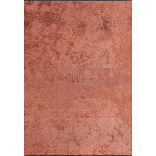 Tepih PLAIN CORAL (A), 160 x 230 cm slika 1