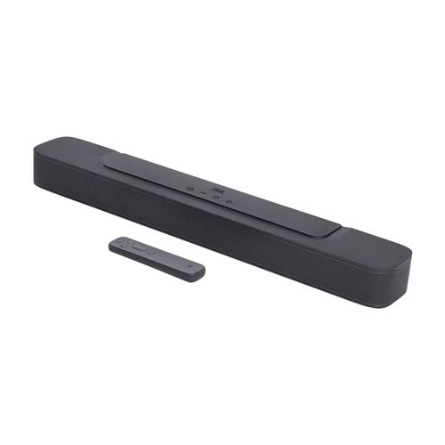 JBL Soundbar 2.0 BT  slika 1