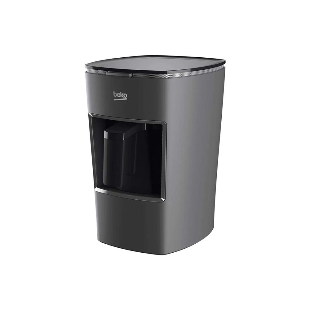 Beko aparat za tursku kafu BKK 2300 S slika 1