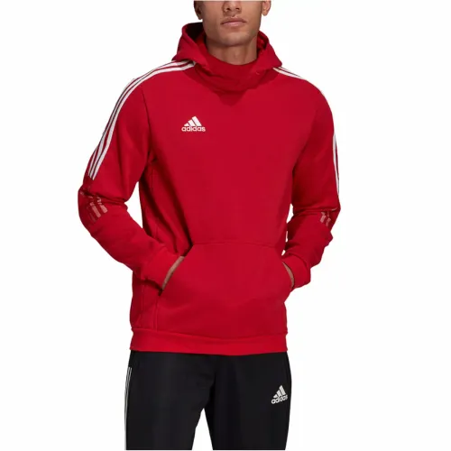 Adidas Tiro 21 Sweat Hoody GM7353 slika 6