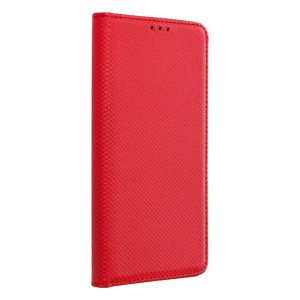 Smart Case futrola za XIAOMI Redmi NOTE 12S crvena