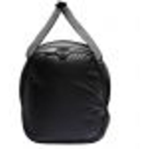 Nike brasilia 5 duffel bag M sportska torba ba5955-010 slika 11