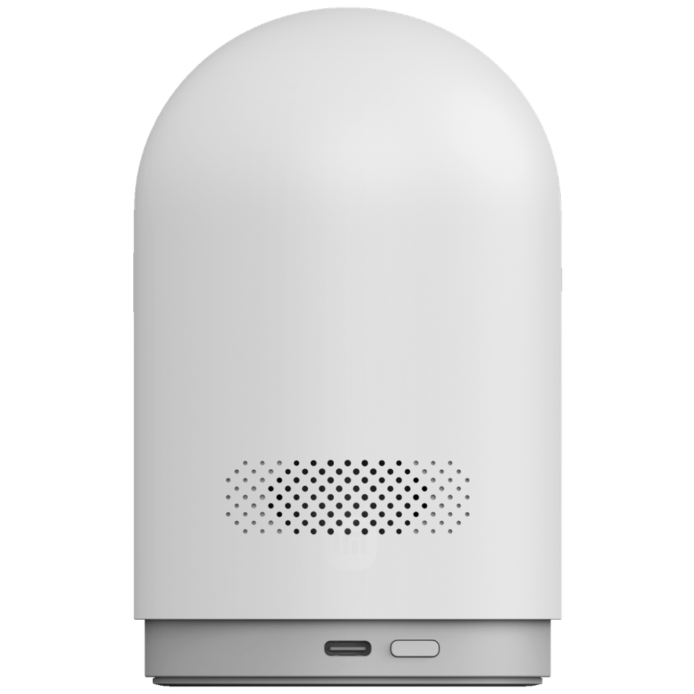 Xiaomi Kamera IP - Mi Smart Camera C500 Pro slika 4