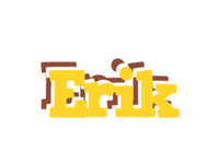 Erik