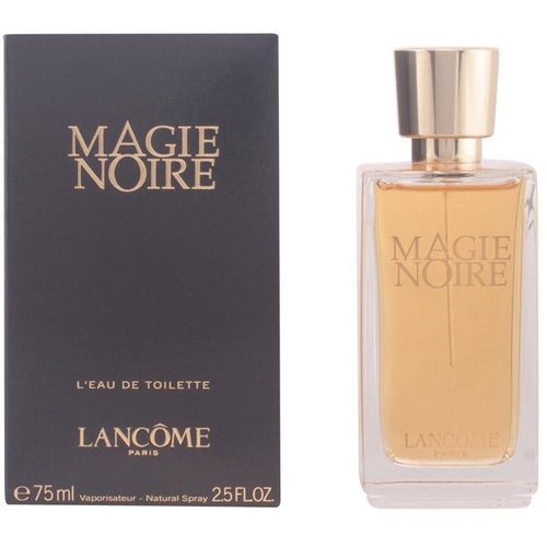 Lancôme Magie Noir Eau De Toilette 75 ml (woman) slika 2