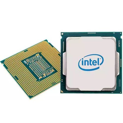 Procesor 1700 Intel i3-12100 3.3GHz Tray slika 1