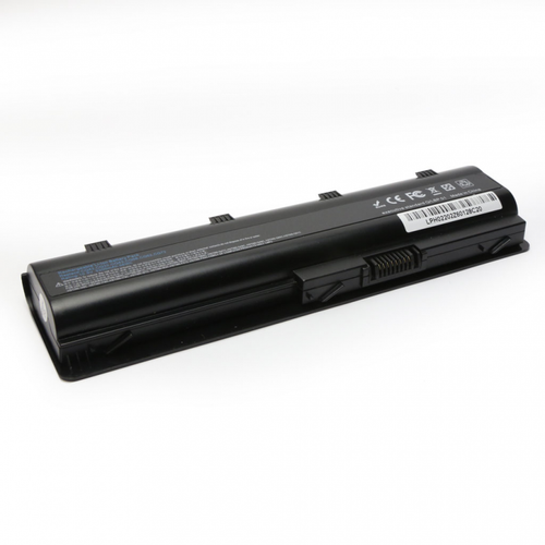 Baterija za laptop HP CQ42 DM4 MU06 10.8V 5200mAh slika 1