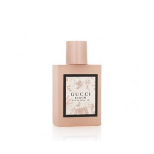 Gucci Bloom Eau De Toilette 50 ml (woman)