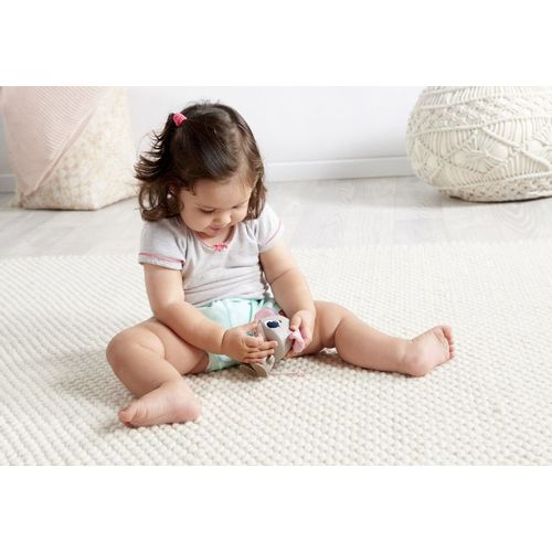 Tiny Love Wonder Buddies Coco slika 2