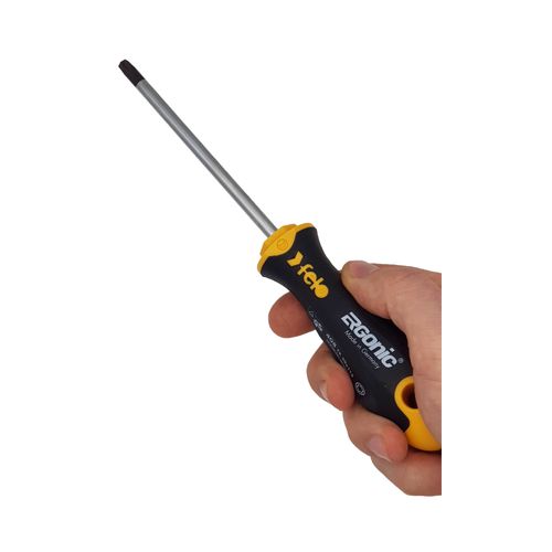 Šrafciger Felo Ergonic TORX TX30 x 115 40830340 slika 4