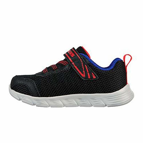 Dječje Sportske Cipele Skechers Comfy Flex slika 2