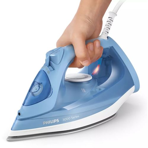 Philips glačalo DST3020/20  slika 4