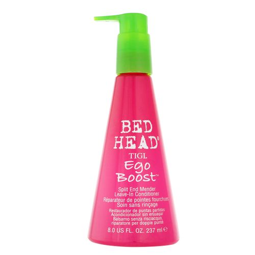 Tigi Bed Head Ego Boost Split End Mender Leave-In Conditioner 237 ml slika 3