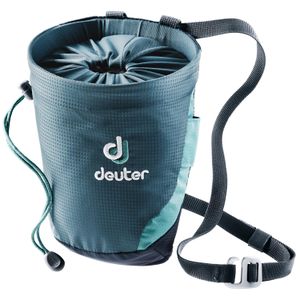 Deuter Gravity Chalk bag II M