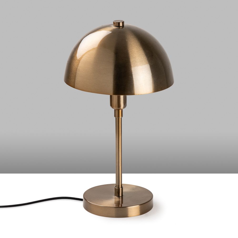 Togg - 14806 Antička Stolna Lampa slika 5