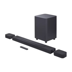 JBL Soundbar 1000 BT