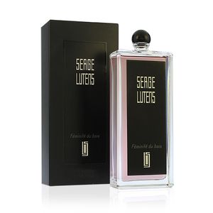 Serge Lutens Féminité du Bois EDP U 50ml