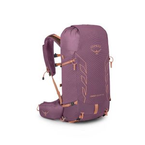 Tempest Velocity 30 Backpack - LJUBIČASTA