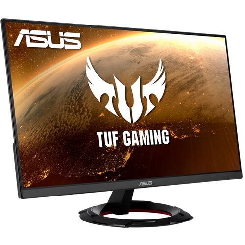 ASUS 23.8 inča VG249Q1R 165Hz FreeSync TUF Gaming monitor slika 4