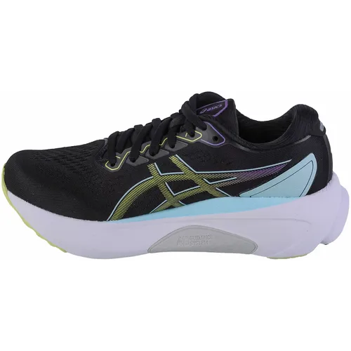 Asics gel-kayano 30 1012b357-003 slika 2