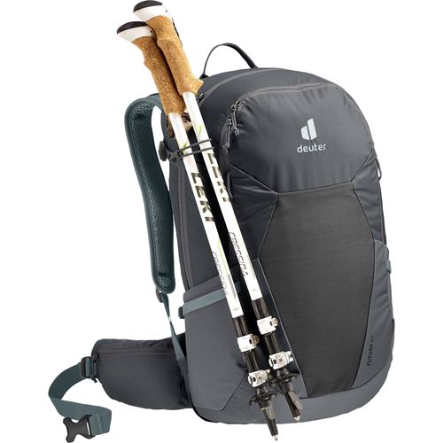 Deuter Futura 27 slika 9