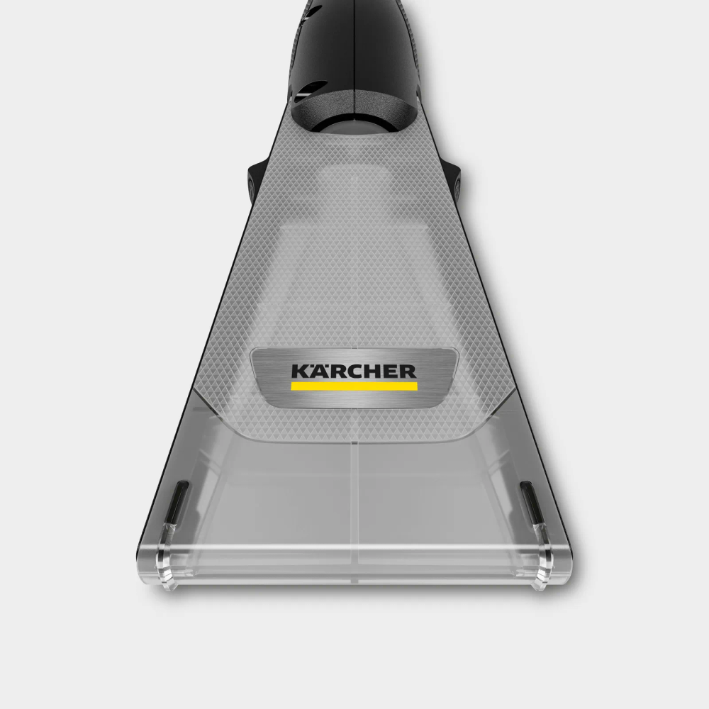 Karcher mlaznica za perač visokog pritiska K4 eco!Booster 130 2.645-387.0 slika 3