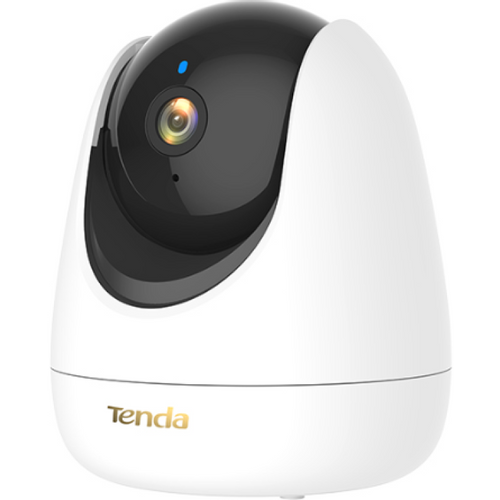 Tenda CP7 4MP Security Pan/Tilt Camera slika 2