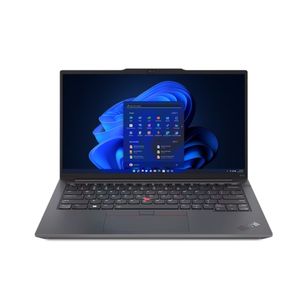 Lenovo ThinkPad E14 G5 DOS 14" WUXGA IPS AG i5-1335U 16GB 512GB SSD FPR baclit SRB crna