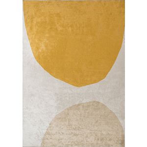 Tepih LAND GOLD, 240 x 340 cm