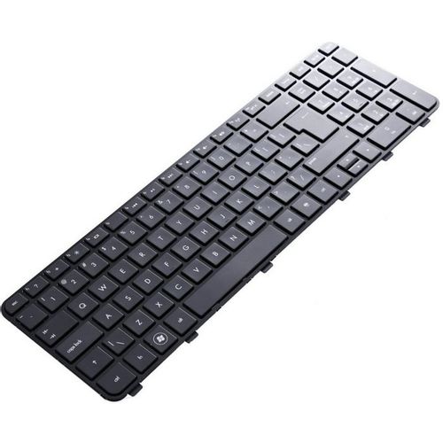 Tastatura za laptop HP Pavilion DV6-6000 DV6-6100 DV6-6200 veliki enter slika 2